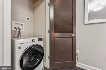 1833 California Street NW #203, Washington, DC 20009 - Photo 17