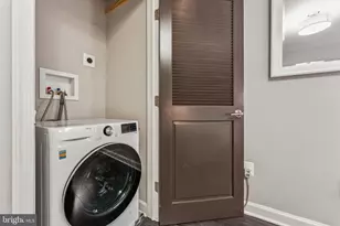 1833 California St NW, Washington, DC 20009 - Photo 17