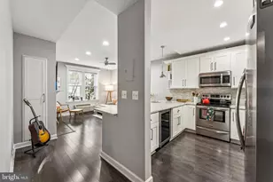 1833 California St NW, Washington, DC 20009 - Photo 7