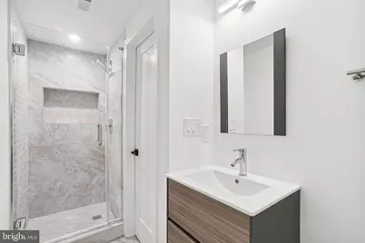 1111 K Street NE #2, Washington, DC 20002 - Photo 17