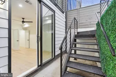 1111 K Street NE #2, Washington, DC 20002 - Photo 19