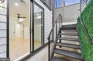 1111 K St NE, Washington, DC 20002 - Photo 19