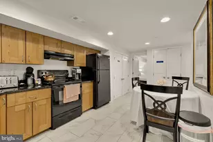 2814 13th St NW, Washington, DC 20009 - Photo 29