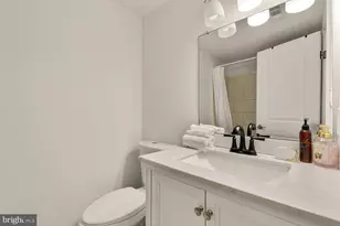 2814 13th St NW, Washington, DC 20009 - Photo 31