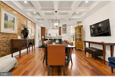 2814 13th Street NW, Washington, DC 20009 - Photo 5