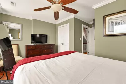 2814 13th Street NW, Washington, DC 20009 - Photo 17