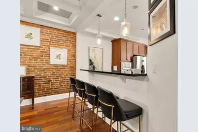 2814 13th Street NW, Washington, DC 20009 - Photo 7