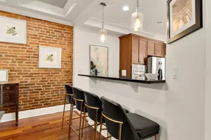 2814 13th St NW, Washington, DC 20009 - Photo 7