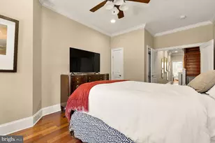 2814 13th St NW, Washington, DC 20009 - Photo 23