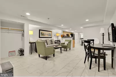 2814 13th Street NW, Washington, DC 20009 - Photo 25