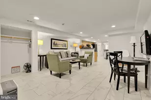 2814 13th St NW, Washington, DC 20009 - Photo 25