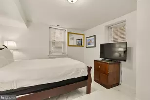 2814 13th St NW, Washington, DC 20009 - Photo 33