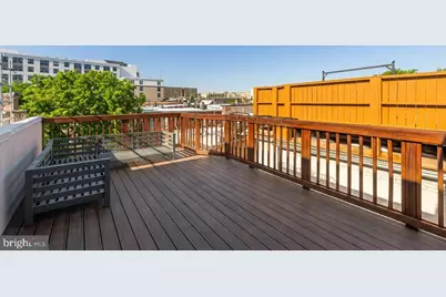 2814 13th Street NW, Washington, DC 20009 - Photo 13