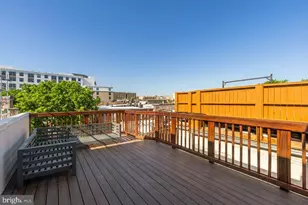 2814 13th St NW, Washington, DC 20009 - Photo 13