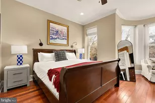 2814 13th St NW, Washington, DC 20009 - Photo 19