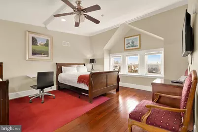 2814 13th Street NW, Washington, DC 20009 - Photo 11