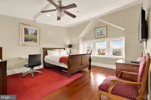 2814 13th St NW, Washington, DC 20009 - Photo 11