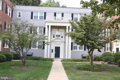 2057 38th Street SE #301, Washington, DC 20020 - Photo 1