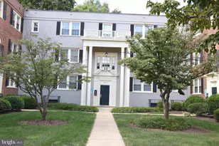 2057 38th St SE, Washington, DC 20020 - Photo 1