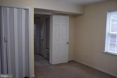 2057 38th Street SE #301, Washington, DC 20020 - Photo 37