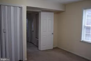 2057 38th St SE, Washington, DC 20020 - Photo 37