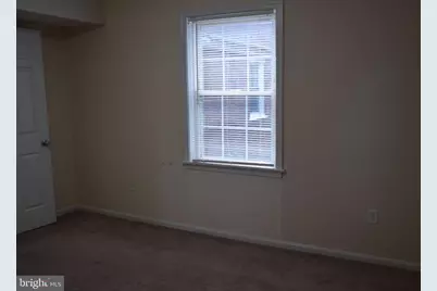2057 38th Street SE #301, Washington, DC 20020 - Photo 35