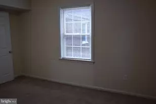 2057 38th St SE, Washington, DC 20020 - Photo 35
