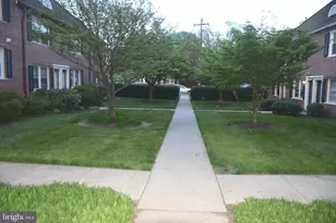 2057 38th St SE, Washington, DC 20020 - Photo 3