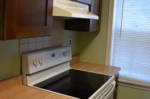 2057 38th St SE, Washington, DC 20020 - Photo 17