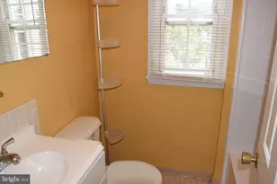 2057 38th St SE, Washington, DC 20020 - Photo 25