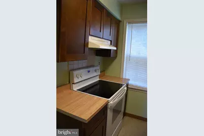2057 38th Street SE #301, Washington, DC 20020 - Photo 13