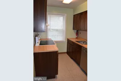 2057 38th Street SE #301, Washington, DC 20020 - Photo 7