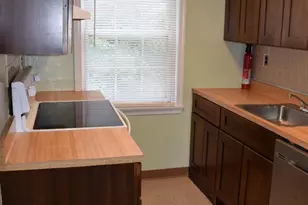 2057 38th St SE, Washington, DC 20020 - Photo 7