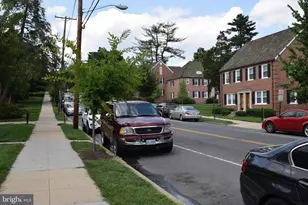 2057 38th St SE, Washington, DC 20020 - Photo 39