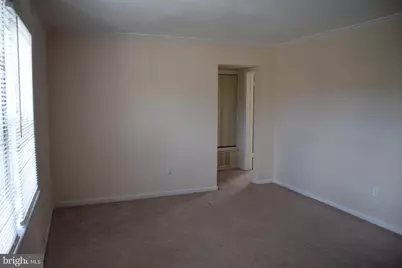 2057 38th Street SE #301, Washington, DC 20020 - Photo 17