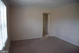 2057 38th St SE, Washington, DC 20020 - Photo 17
