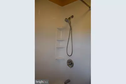 2057 38th Street SE #301, Washington, DC 20020 - Photo 31