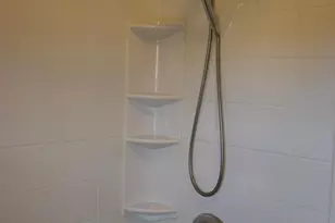 2057 38th St SE, Washington, DC 20020 - Photo 31