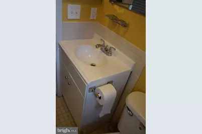 2057 38th Street SE #301, Washington, DC 20020 - Photo 29
