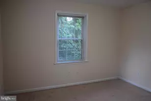 2057 38th St SE, Washington, DC 20020 - Photo 41