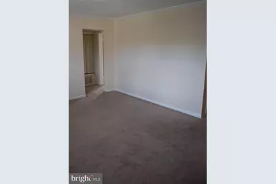 2057 38th Street SE #301, Washington, DC 20020 - Photo 23