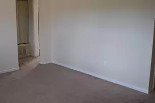 2057 38th St SE, Washington, DC 20020 - Photo 23