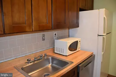 2057 38th Street SE #301, Washington, DC 20020 - Photo 13