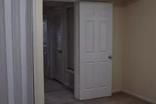 2057 38th St SE, Washington, DC 20020 - Photo 39