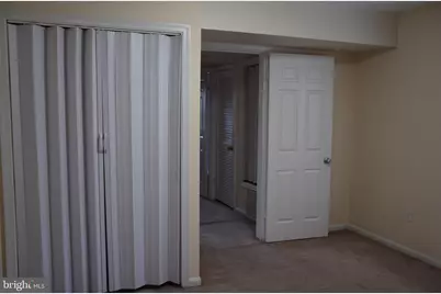 2057 38th Street SE #301, Washington, DC 20020 - Photo 33