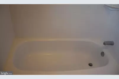 2057 38th Street SE #301, Washington, DC 20020 - Photo 33