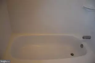 2057 38th St SE, Washington, DC 20020 - Photo 33