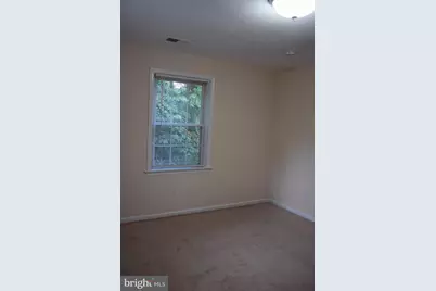 2057 38th Street SE #301, Washington, DC 20020 - Photo 37