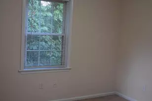 2057 38th St SE, Washington, DC 20020 - Photo 37
