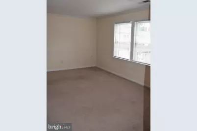 2057 38th Street SE #301, Washington, DC 20020 - Photo 19